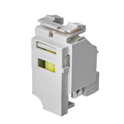 Расцепитель независимый PRO.KVANT 100-160 DC24 В (правый) Контактор