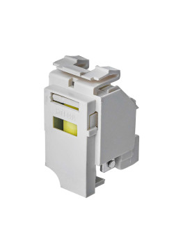 Расцепитель независимый PRO.KVANT 63 AC220 В (правый) Контактор