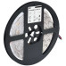 Лента светодиодная 5м LSR-2835RGB54-4,8-IP65-12В IEK