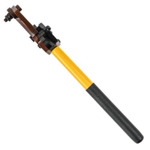 Ножницы секторные НС-40СИП IEK