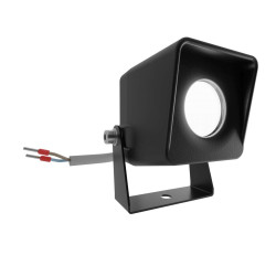 Светильник L-mouse 3/3/К15/Green/01/A1-C1/230АС IP66 LEDEL