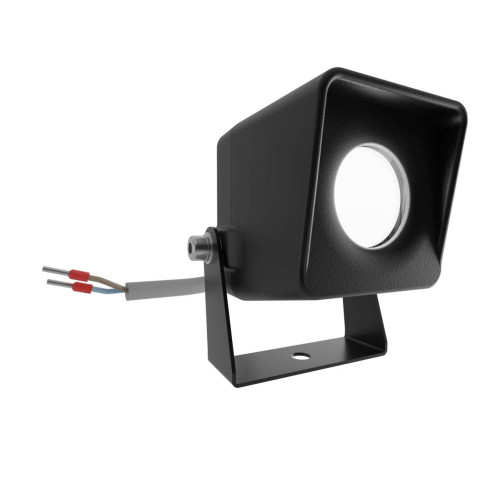 Светильник L-mouse 3/3/К15/Green/01/A1-C1/230АС IP66 LEDEL