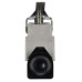 Микропереключатель концевой МП-7120 рычаг IP64 IEK