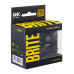 BRITE Розетка USB A+A 5В 3,1А РЮ10-1-БрГ графит IEK