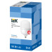 Лампа светодиодная HP 50Вт 230В 6500К E40 IEK