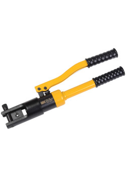 Пресс гидравлический ручной ПГРc-120 IEK