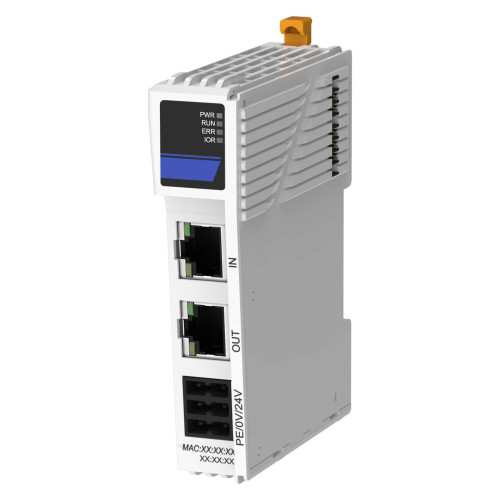 IOD 430 Набор модулей EtherCAT ONI
