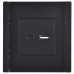 FORTE&PIANO Розетка USB A+C 3,1А FP150 черный IEK