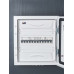 ARMAT Автоматический выключатель M06N 1P C 32А IEK