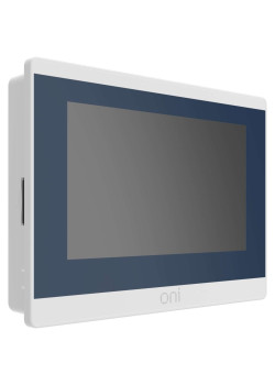 Панель оператора базовая 7