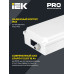 Блок аварийного питания БАП120-1,0 универсальный для LED IP65 IEK