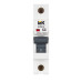 ARMAT Автоматический выключатель M06N 1P C 3А IEK