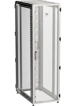 ITK by ZPAS Шкаф серверный 19