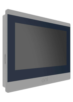 Панель оператора базовая 10,1