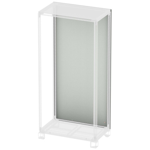 FORMAT Панель задняя 1800х1000мм IP54 IEK