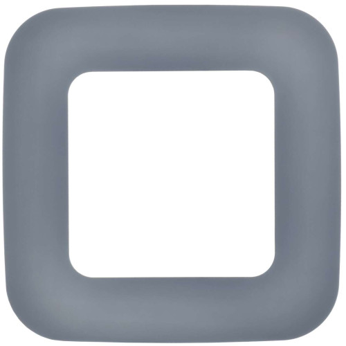 FLITE Рамка 1-местная РУ-1-А-ФлМ маренго IEK FLITE Рамка 1-местная РУ-1-А-ФлМ маренго IEK