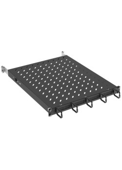 ITK Полка стационарная 19