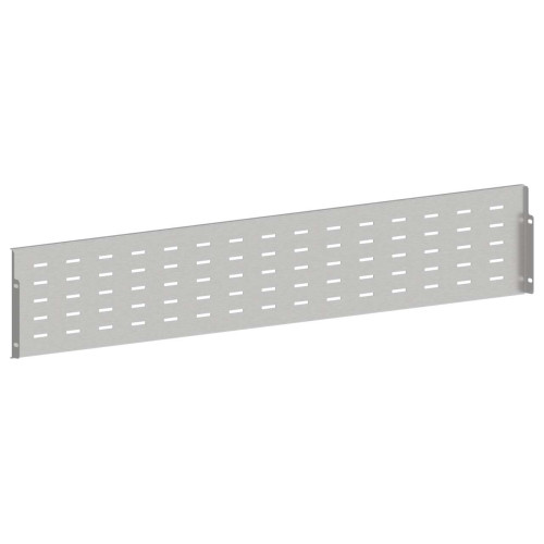 FORMAT Перегородка вертикальная для горизонтальных шин 1200мм IEK