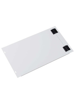 SMART Панель оперативная поворотная 800мм (Н=300) IEK