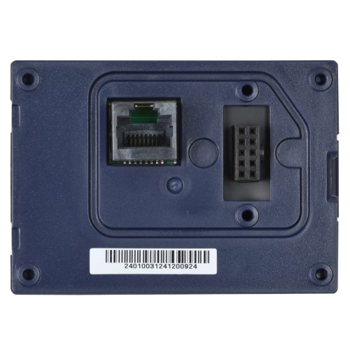 Пульт управления FC-430 ONI