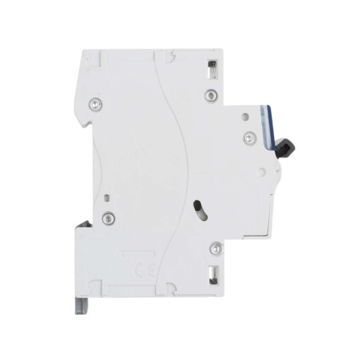 Авт.выкл.TX3 C32A 4П 6000 LEGRAND Авт.выкл.TX3 C32A 4П 6000 LEGRAND