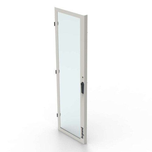 XL³ S 630 Дверь стеклянная 24M 2250мм