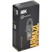 ARMA2L 5 Клещи токоизмерительные CM1A IEK