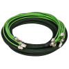 Кабельные сборки GREEN