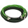 Кабельные сборки RJ45-RJ45 кат.6 GREEN