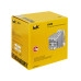 Контактор КМИ-49512 95А 400В/АС3 1NO;1NC IEK