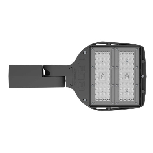 Светильник Street X1/50/Ш8M/750/К5/MT-КМ/SKX-02/230AC IP66 2.0 LEDEL