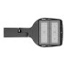 Светильник Street X1/50/Ш8M/750/К5/MT-КМ/SKX-02/230AC IP66 2.0 LEDEL