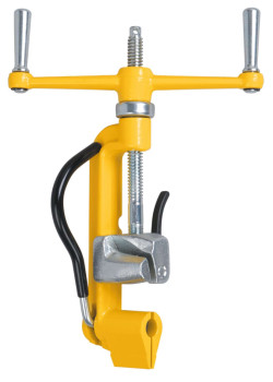 Инструмент для натяжения и резки ленты ИНСЛ-1 (CVF, CT42, OPV) IEK