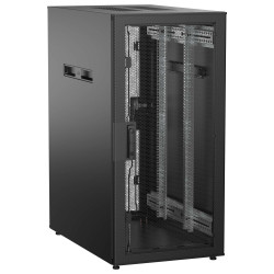 ITK UNITBOX N Шкаф сетевой 19
