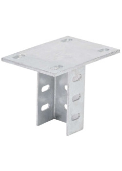 Кронштейн потолочный SSH IEK