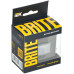 BRITE Датчик движения ДС10-1-БрТБ темная бронза IEK