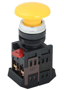 Кнопка управления AEА-22 