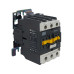 Контактор КМИ-34012 40А 230В/АС3 1NO;1NC IEK