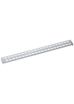 SMART Рейка поперечная 762мм для ВРУ ХХХХх800хХХХ IEK