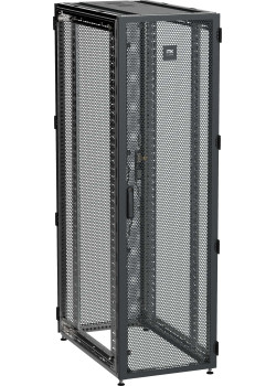 ITK by ZPAS Шкаф серверный 19