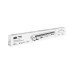 Светильник линейный ALFA DSP-2060-01 под LED лампу 1хT8 600мм IP65 UA UA IEK