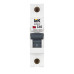 ARMAT Автоматический выключатель M06N 1P C 40А IEK