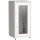 Шкафы LINEA E 600х600мм