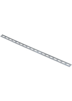 Полоса ПП40 К106 У3 IEK