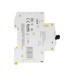 ARMAT Автоматический выключатель M06N 2P B 8А IEK