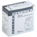 Выключатель дифференциальный (УЗО) ВД1-63 2Р 25А 30мА GENERICA