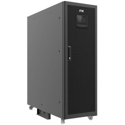ITK MYPOWER OB Источник бесперебойного питания блочный MPOB130 120кВА/120кВт трехфазный без АКБ с SNMP