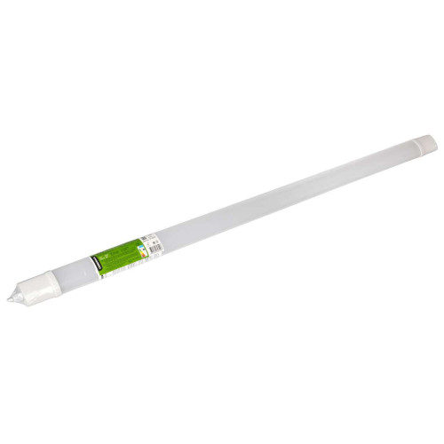 Светильник ДСП 1109 36Вт 4000К IP65 GENERICA