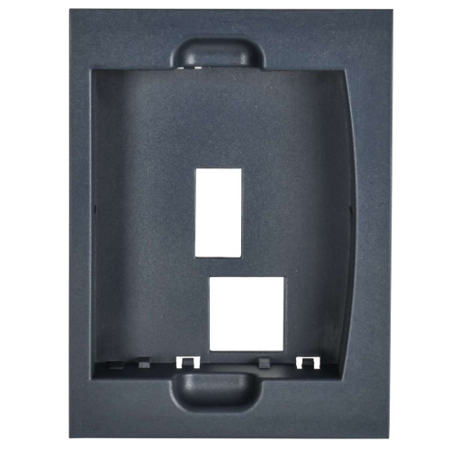 Комплект монтажный панели управления ПЧ A150 малый IEK