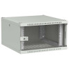 Шкафы 600х450мм Шкафы 600х450мм